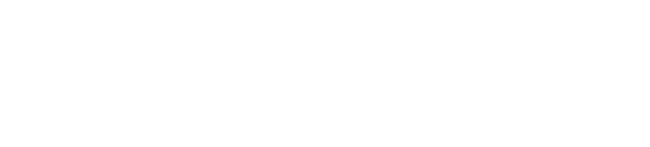 Sphero Support logo
