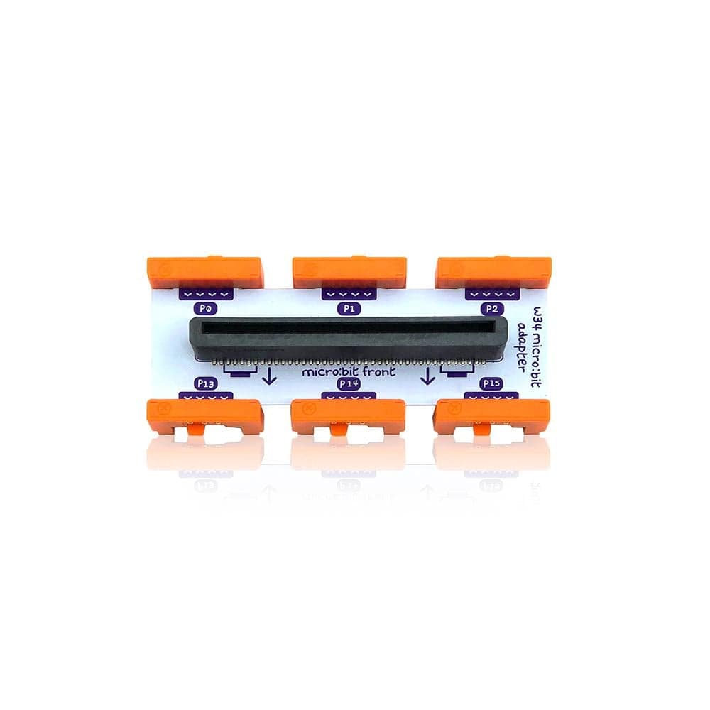 littleBits Products